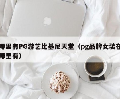 哪里有PG游艺比基尼天堂（pg品牌女装在哪里有）