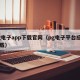 pg电子app下载官网（pg电子平台应用下载）