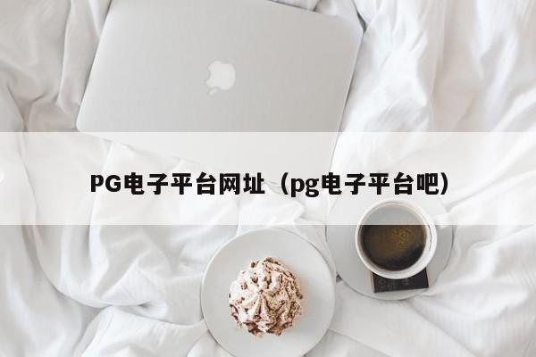 PG电子平台网址(pg电子平台吧)